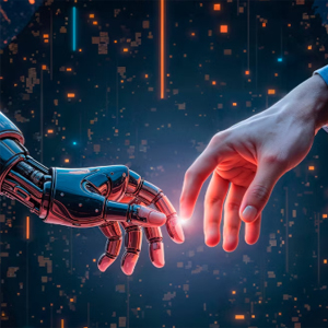 M&A and AI