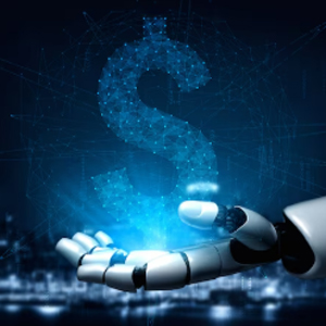 AI and Investment