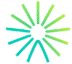 Prabix - logo